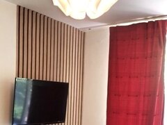 Drumul Taberei, metrou Brancusi, Piata Ialomitei ,AFI ,Plaza,proprietar