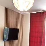 Drumul Taberei, metrou Brancusi, Piata Ialomitei ,AFI ,Plaza,proprietar